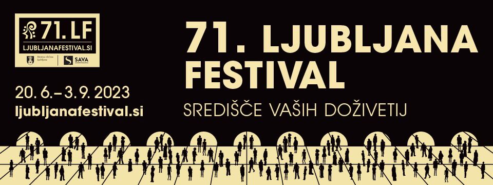 E.Dolinšek,čembalo, V.Meljnikov,violina - Tickets 