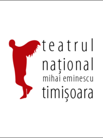 Teatrul National &quot;Mihai Eminescu&quot; Timisoara 