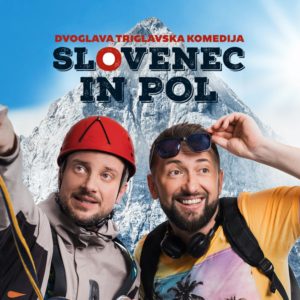 slovenecinpol - Tickets ©