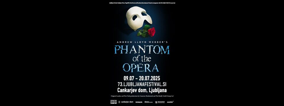 phantom - Tickets 