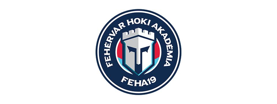 feha - Tickets 