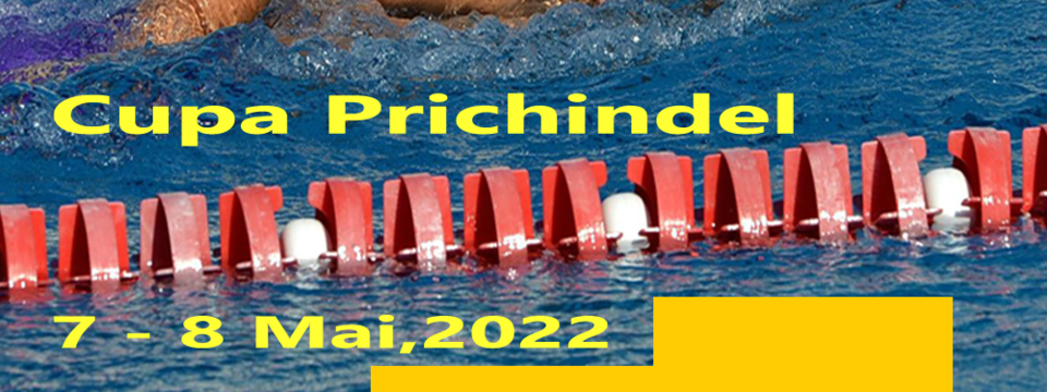 prichindel-2 - Bilete 