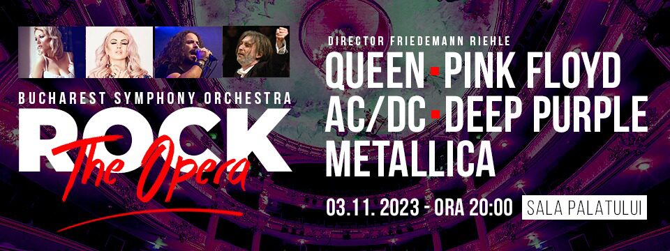 rock-the-opera-2023-2-1 - Bilete 
