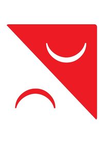 TEATRUL CLASIC "IOAN SLAVICI" ARAD