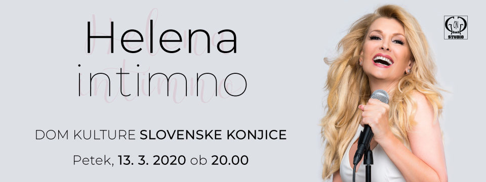 helena_sk - Tickets ©