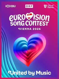  Eurovision Song Contest