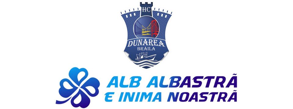 HC Dunărea Brăila