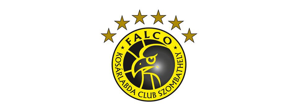 Falco - Jegyek 