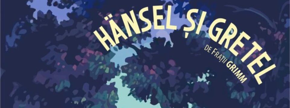 hansel-gretel-tony - Tickets 