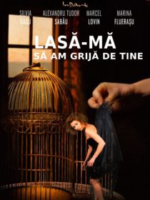 Lasa-ma sa am grija de tine