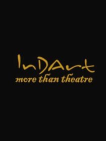 Teatrul InDArt