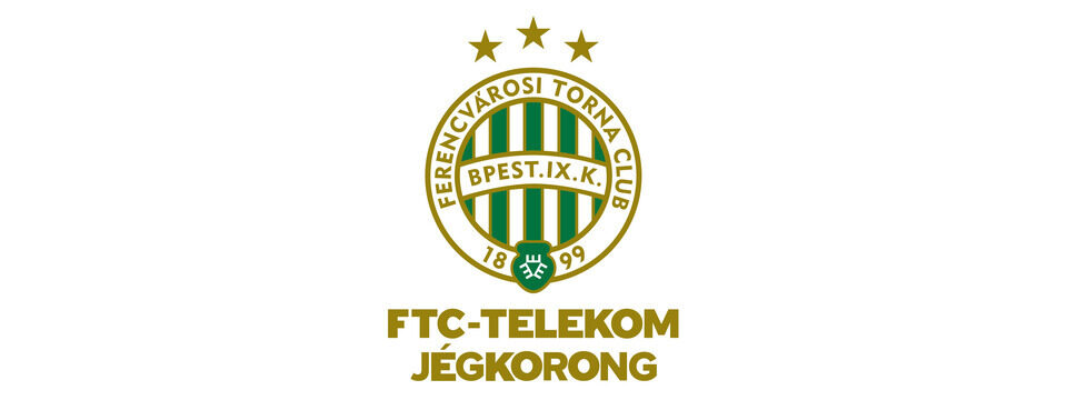 ftc - Tickets 