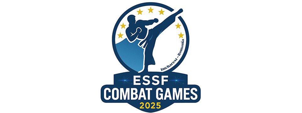 ESSF OPEN COMBAT GAMES 2025 - Tickets 