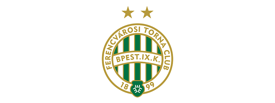 ftc - Jegyek 
