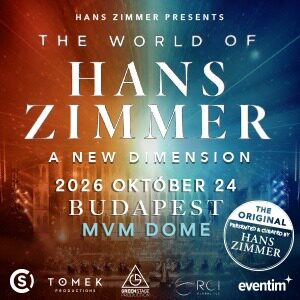 Hans_Zimmer