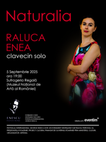 NATURALIA