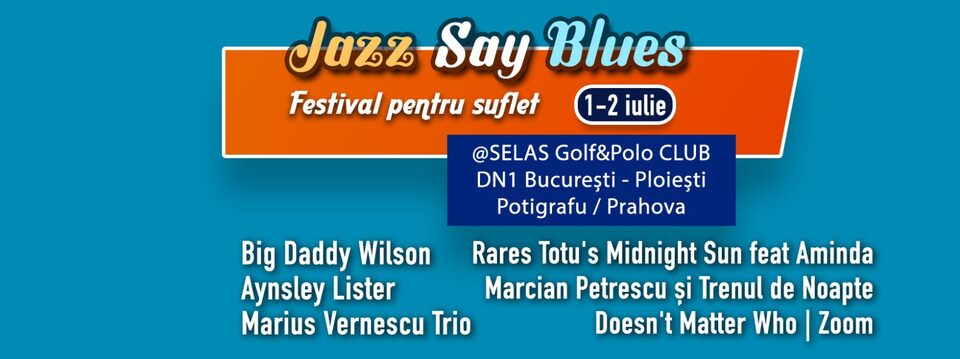 jazz-say-blues-2nd-1 - Bilete 