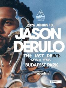 Jason Derulo