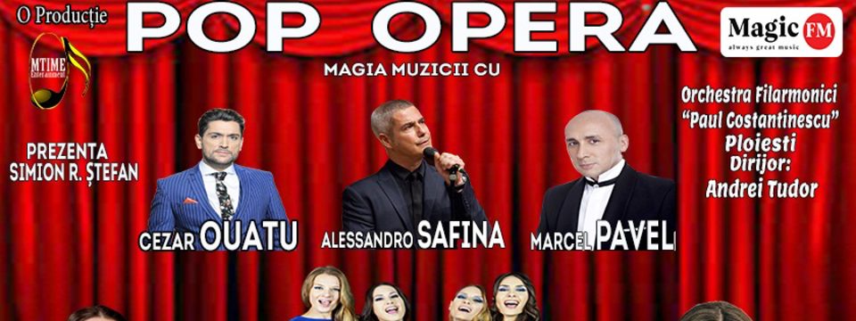 pop-opera-2022-portrait - Bilete 