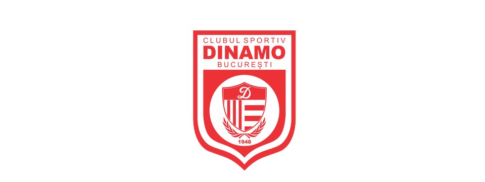 CS Dinamo - Bilete 