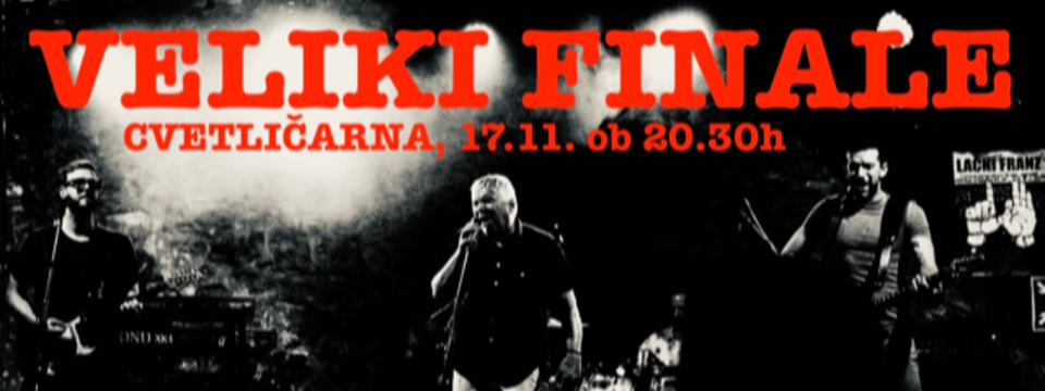 lačnifranc_cvetka2020 - Tickets ©