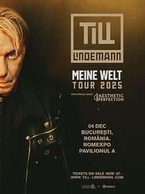 Till Lindemann