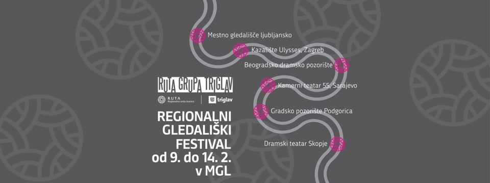 festival ruta 2022 - Tickets 