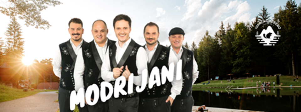 modrijani18 - Nakup vstopnic ©
