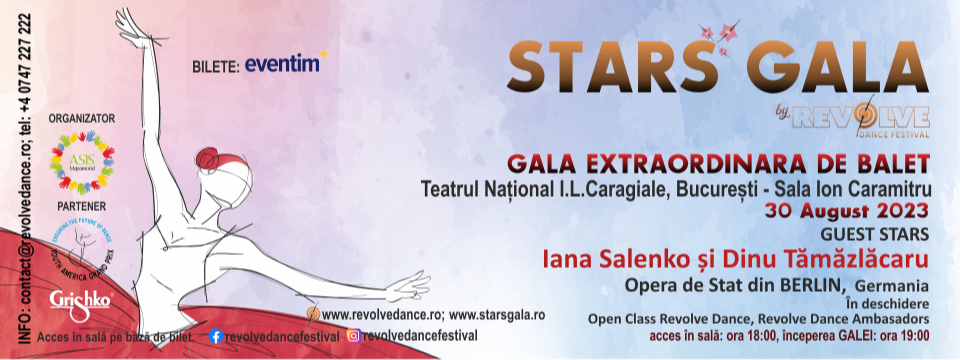 stars-gala-1 - Bilete 