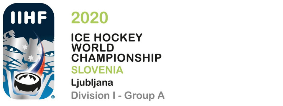 hokej2020 - Tickets ©