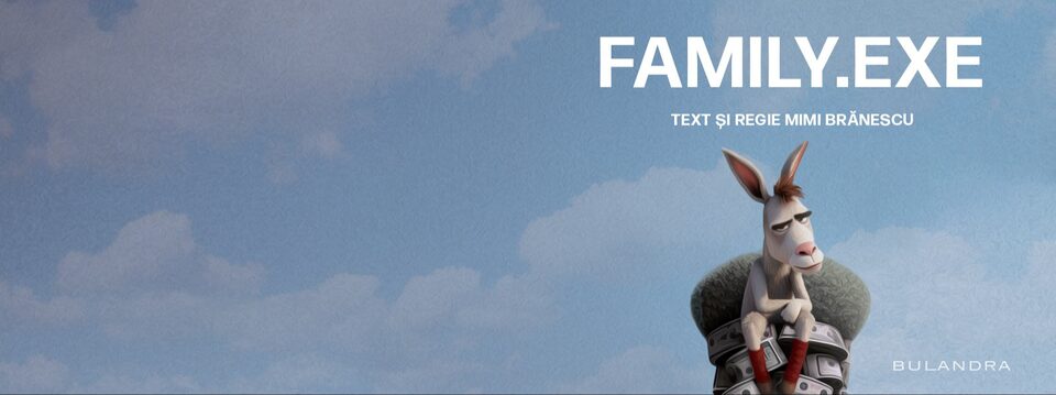 family-exe - Tickets 