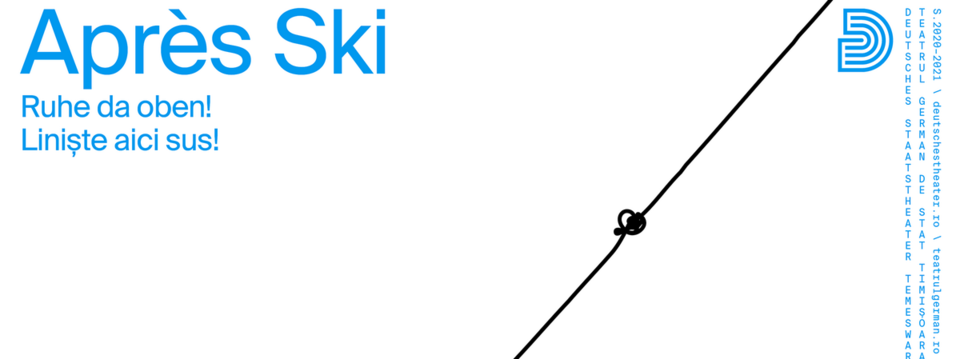 Afis Apres Ski - Tickets 