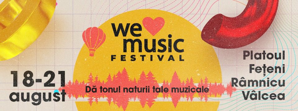 we-love-music-1 - Bilete 