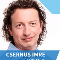 társkereső profil neve taco