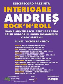 Alexandru Andries
