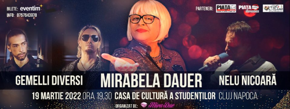 mirabela-2022-square - Tickets 