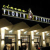 Cinema Florin Piersic