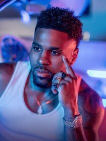 Jason Derulo