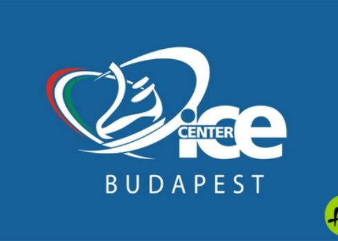 Budapesti Icecenter