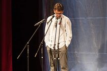 Un inamic al poporului - 6