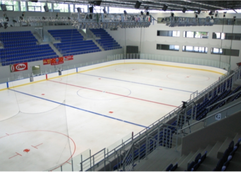 vasas_jegcentrum_pk