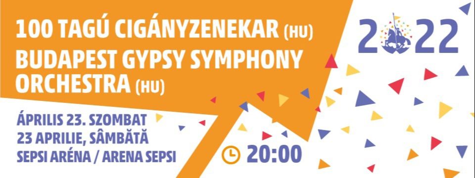 budapest-gypsy-symphony-orchestra - Bilete 