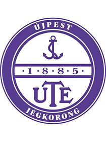 UTE – OB1 rájátszás elődöntő, 5. mérkőzés