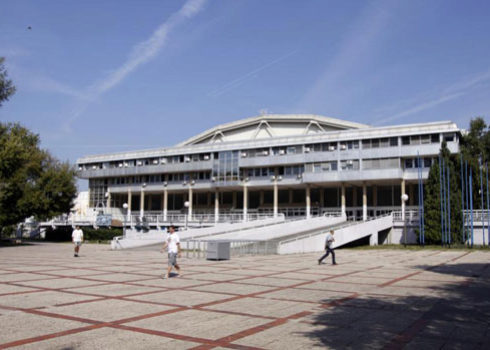 domsportova_zg
