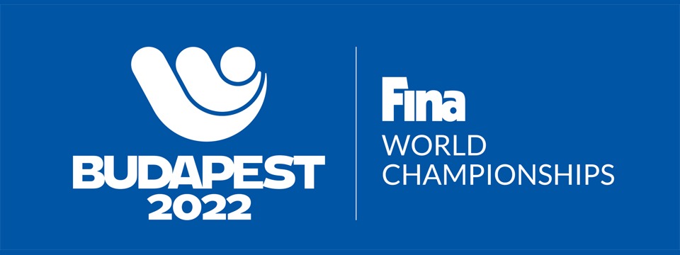 19th FINA World Championships Budapest