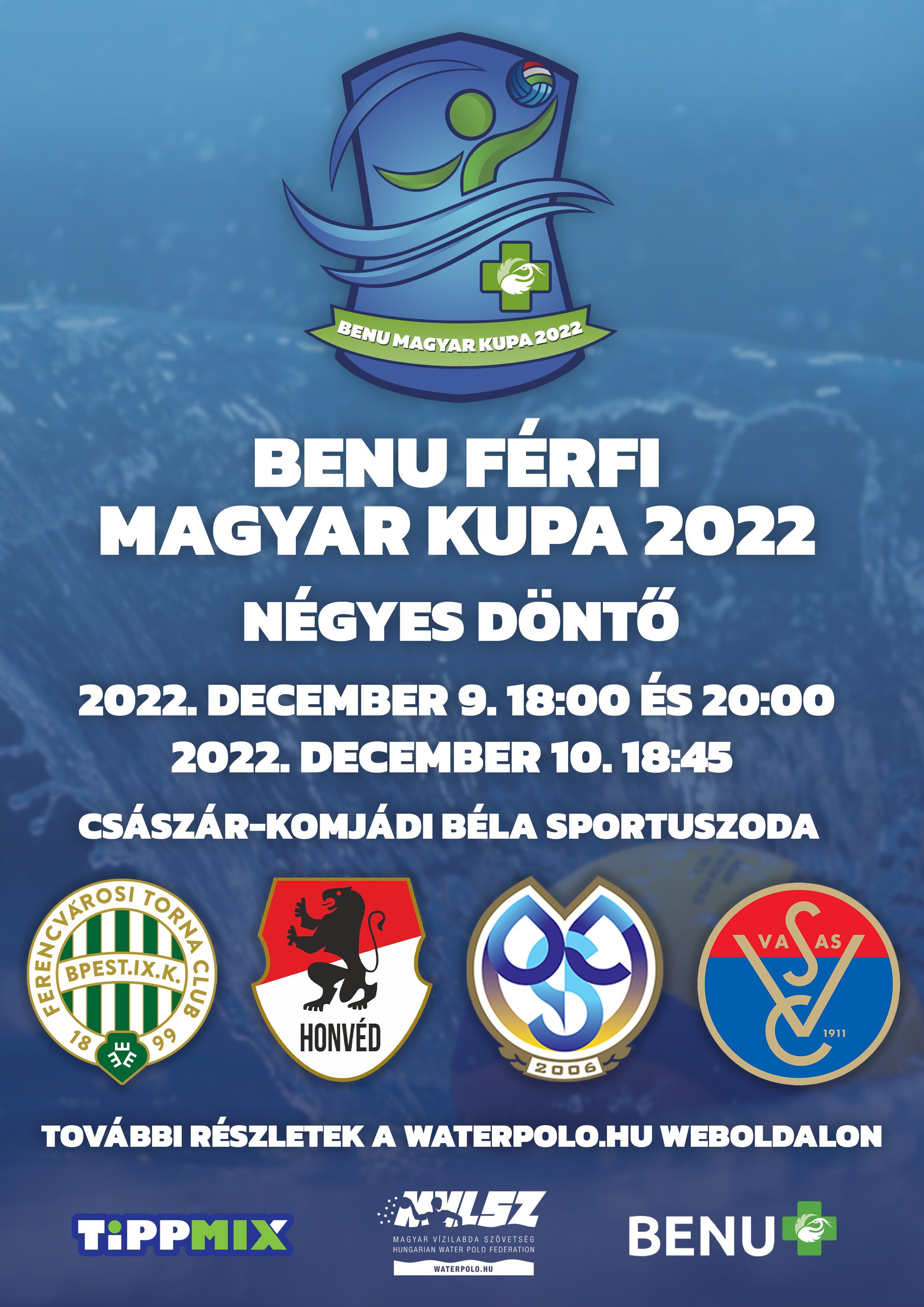 magyar kupa döntő 2022 jegyek