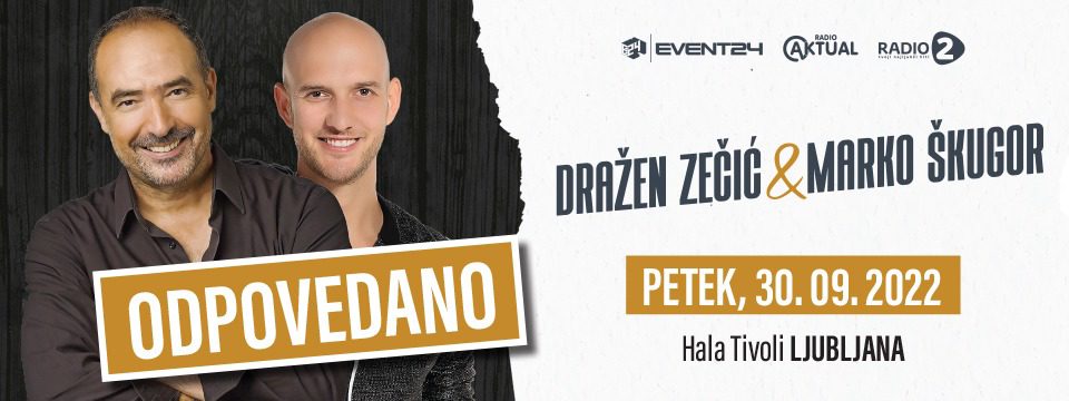 zečić - Tickets 