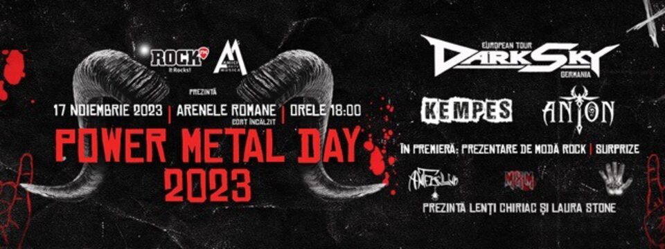 power-metal-day-2-1 - Bilete 