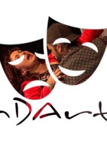 Teatrul InDArt