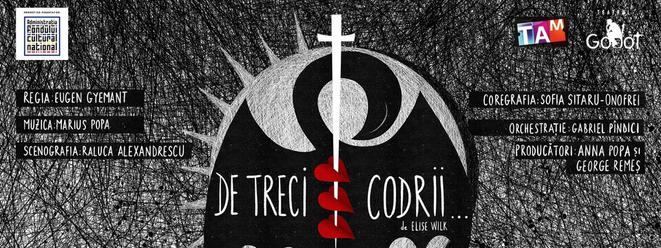 de-treci-codrii-1 - Tickets 